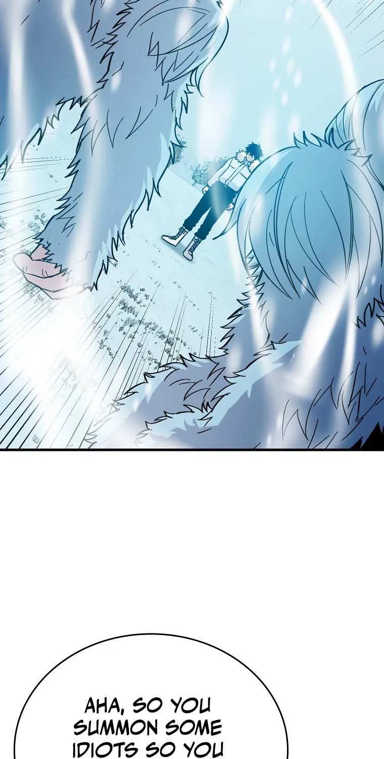 Demon Lord’s Martial Arts Ascension Chapter 13 page 66 - 