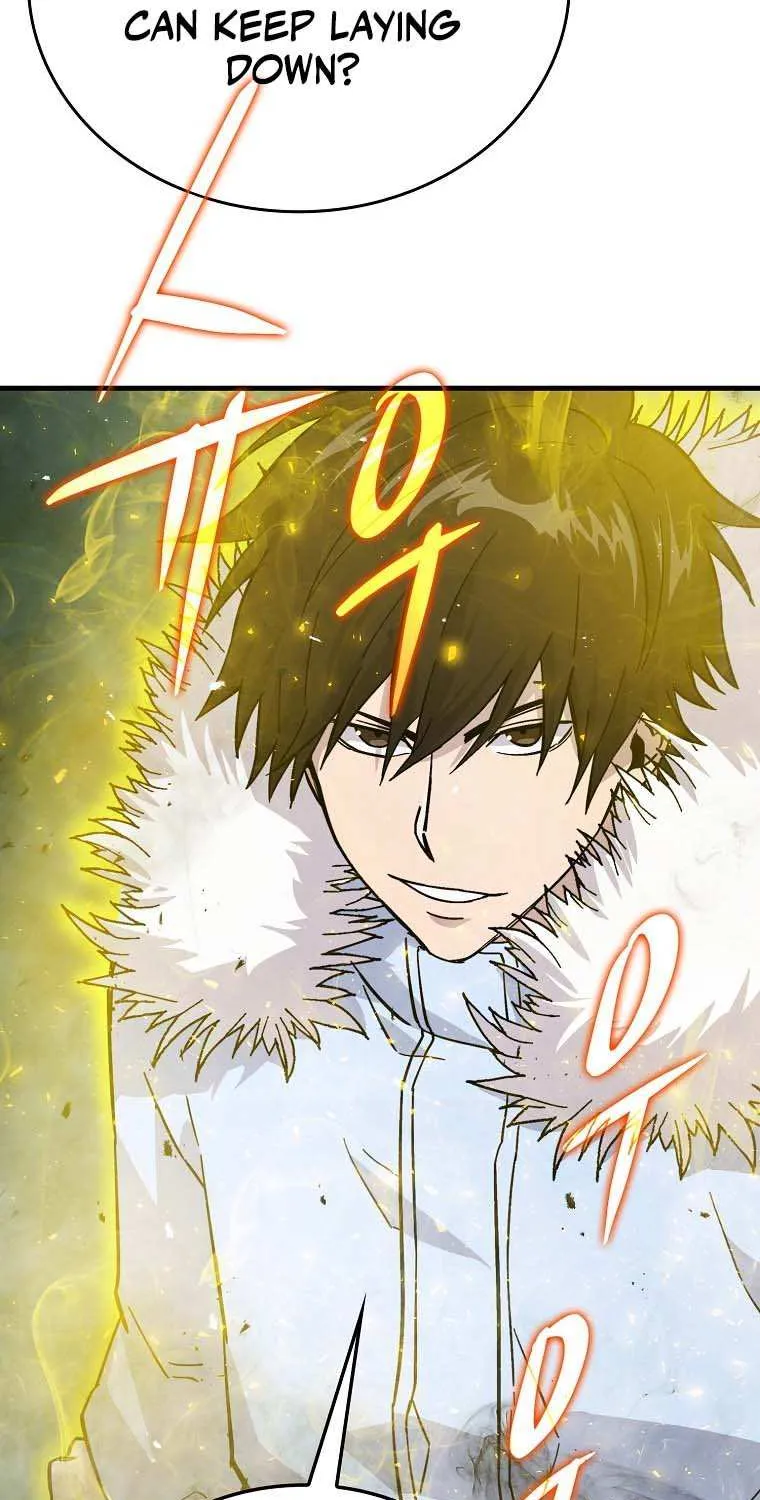 Demon Lord’s Martial Arts Ascension Chapter 13 page 67 - 