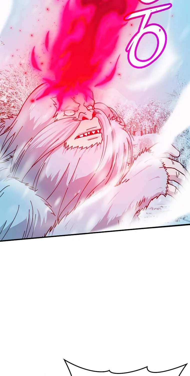 Demon Lord’s Martial Arts Ascension Chapter 13 page 8 - 