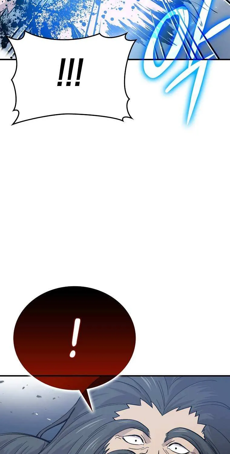 Demon Lord’s Martial Arts Ascension Chapter 13 page 71 - 