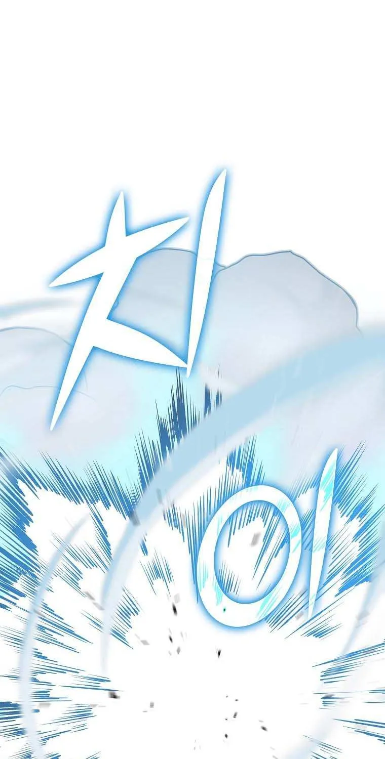 Demon Lord’s Martial Arts Ascension Chapter 13 page 77 - 