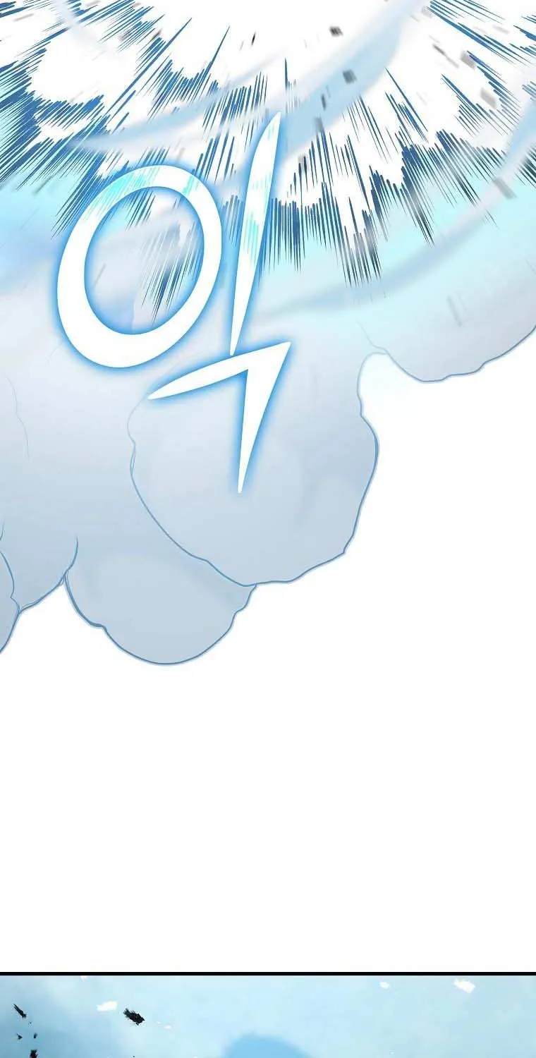 Demon Lord’s Martial Arts Ascension Chapter 13 page 78 - 