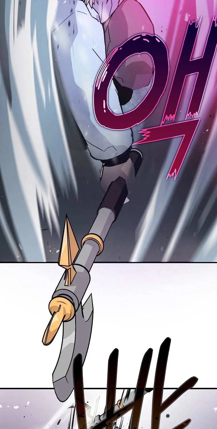 Demon Lord’s Martial Arts Ascension Chapter 13 page 80 - 