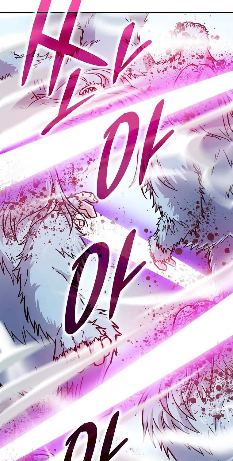 Demon Lord’s Martial Arts Ascension Chapter 13 page 82 - 