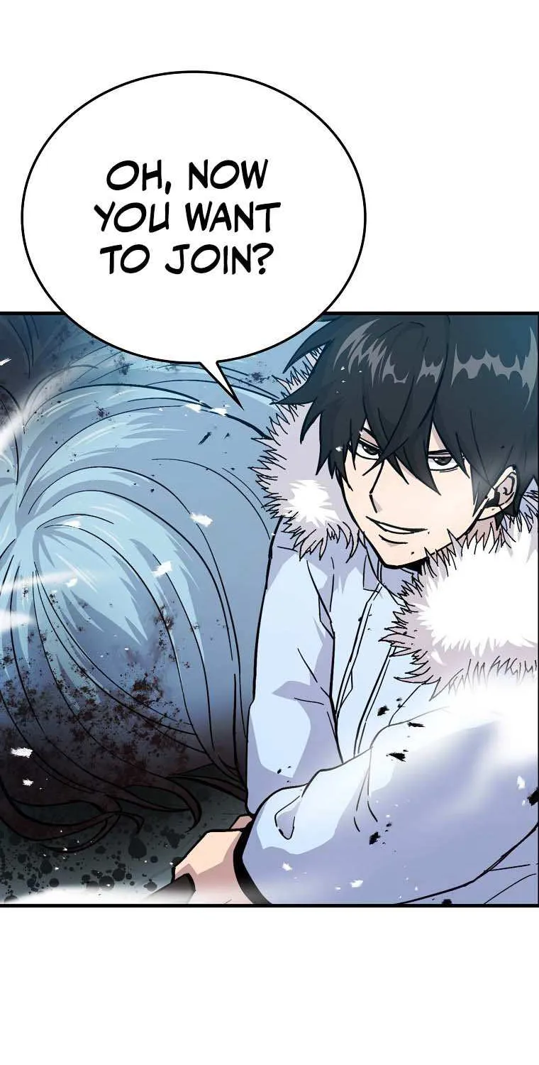 Demon Lord’s Martial Arts Ascension Chapter 13 page 85 - 
