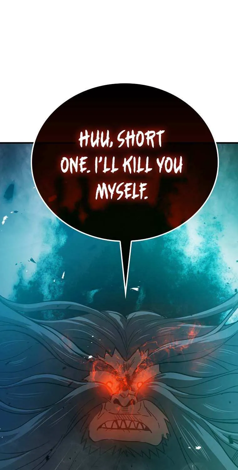 Demon Lord’s Martial Arts Ascension Chapter 13 page 86 - 