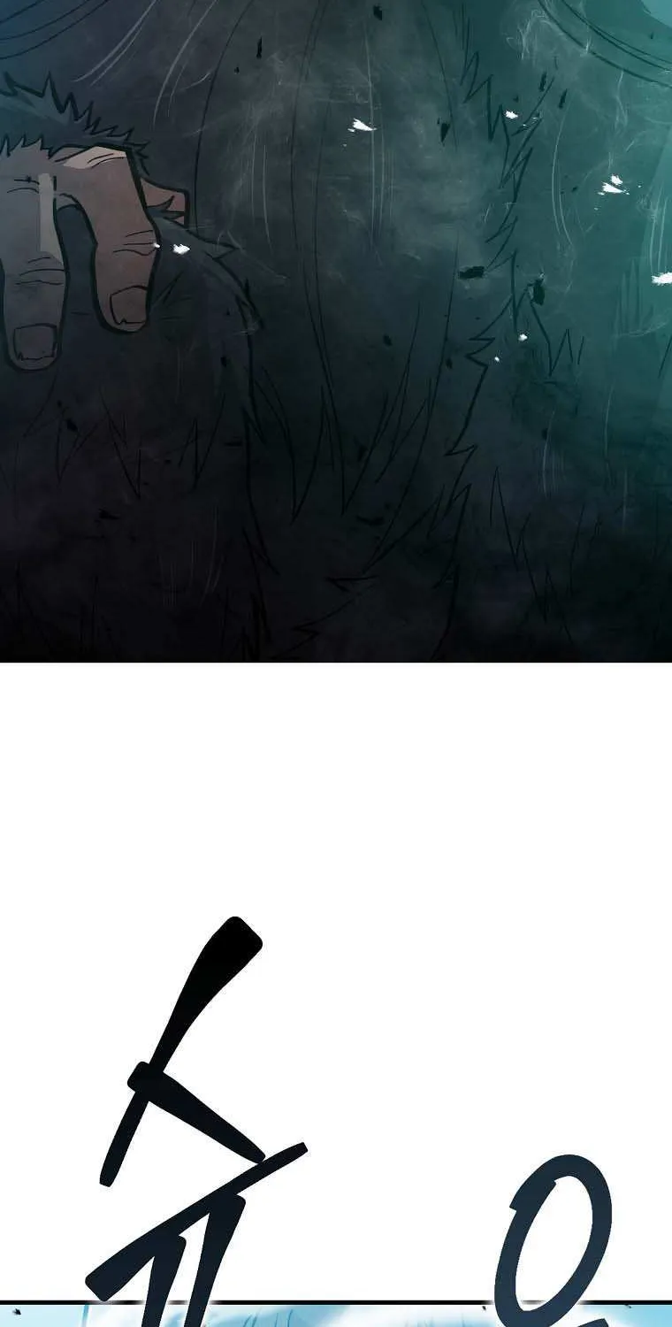 Demon Lord’s Martial Arts Ascension Chapter 13 page 87 - 