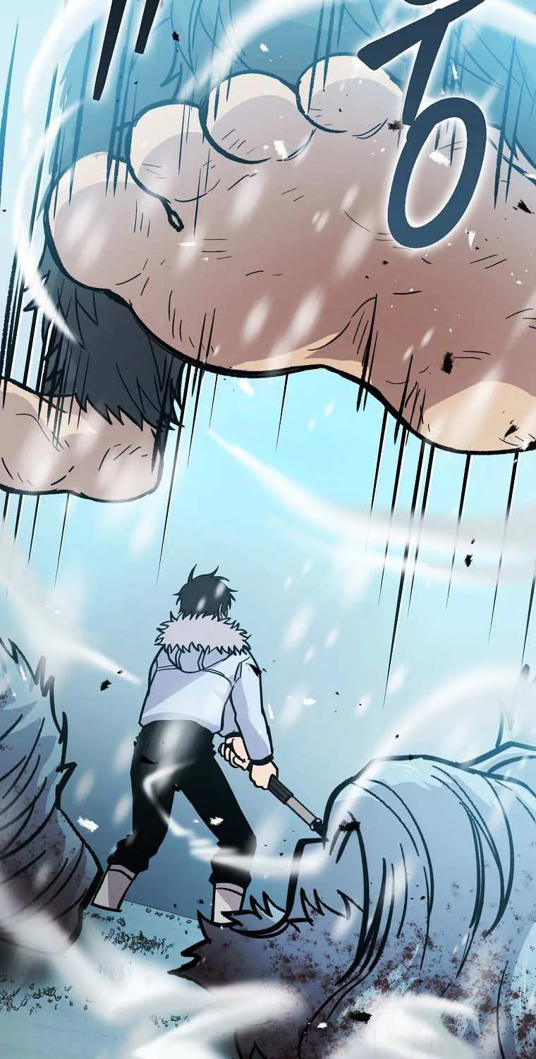 Demon Lord’s Martial Arts Ascension Chapter 13 page 88 - 