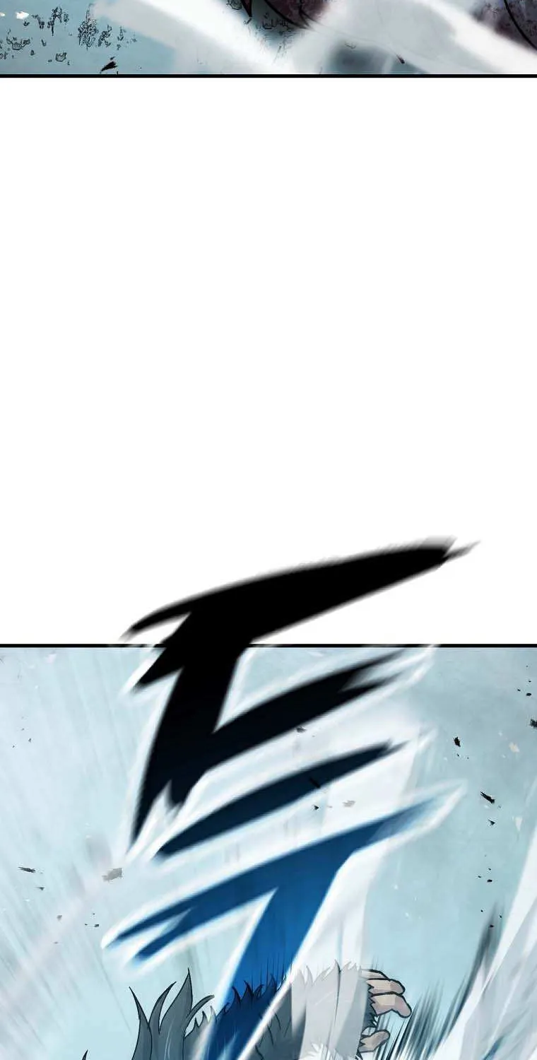Demon Lord’s Martial Arts Ascension Chapter 13 page 89 - 