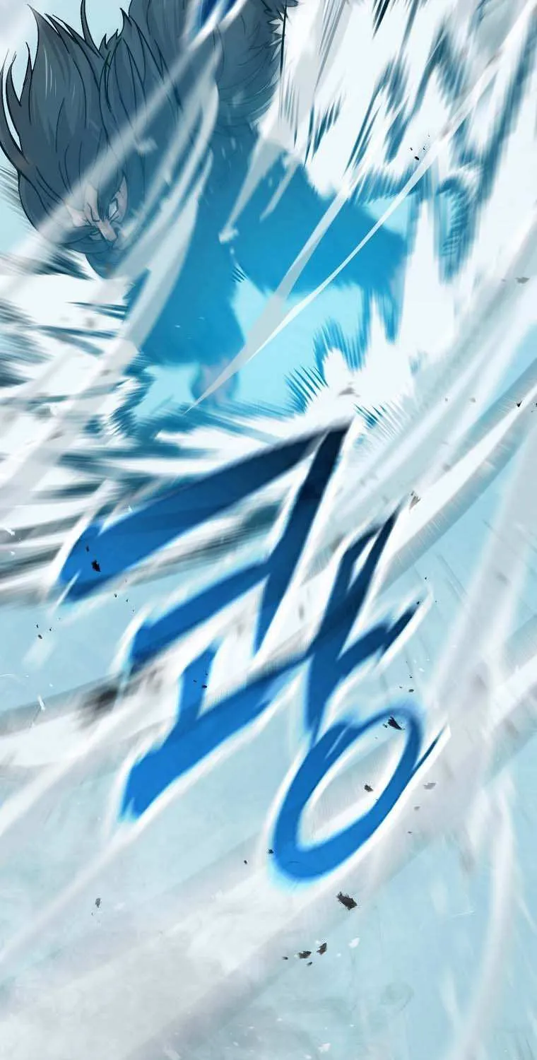 Demon Lord’s Martial Arts Ascension Chapter 13 page 90 - 