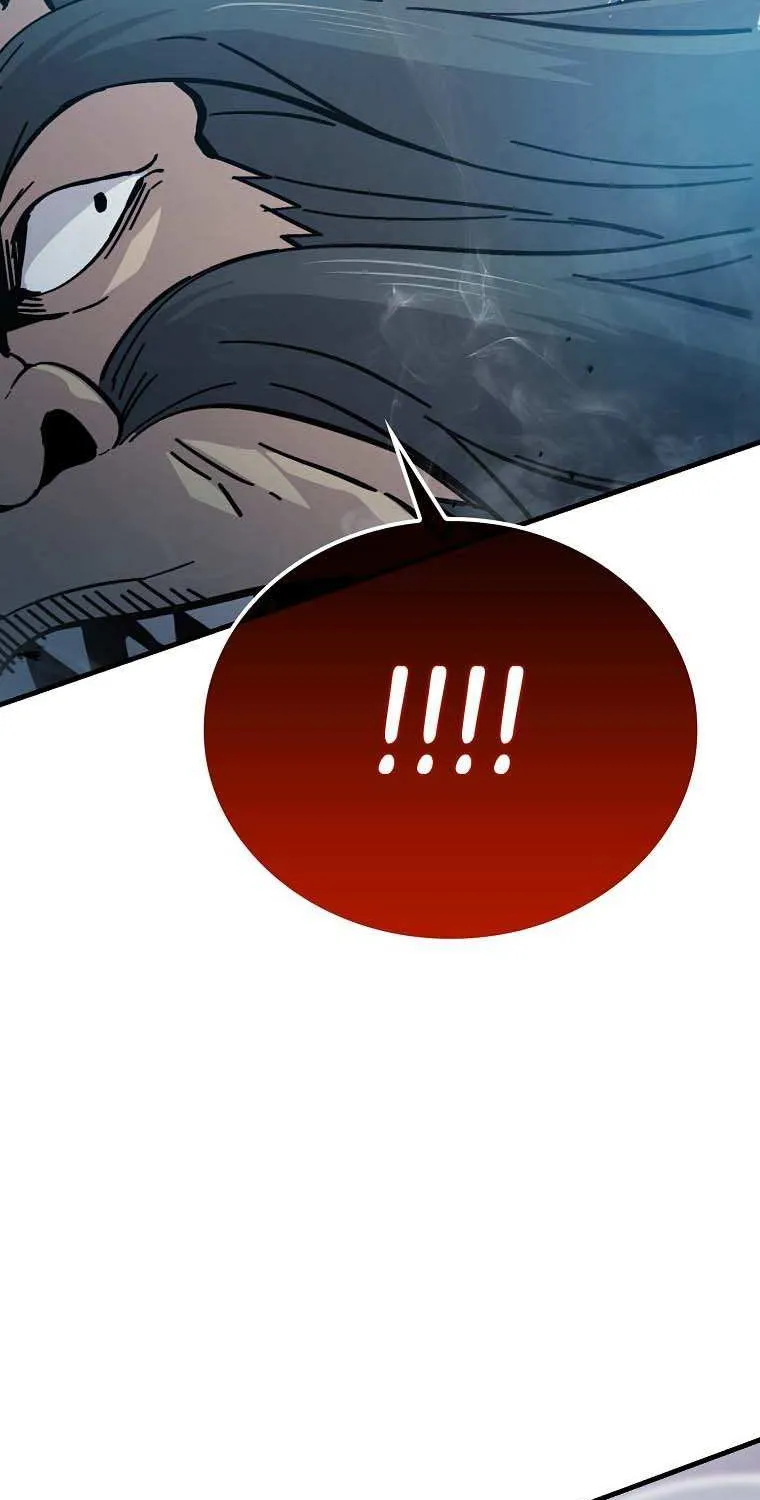 Demon Lord’s Martial Arts Ascension Chapter 13 page 92 - 