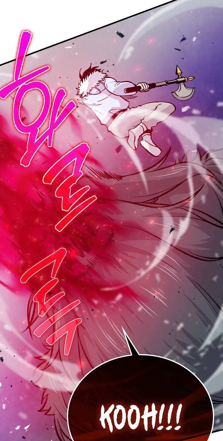 Demon Lord’s Martial Arts Ascension Chapter 13 page 93 - 