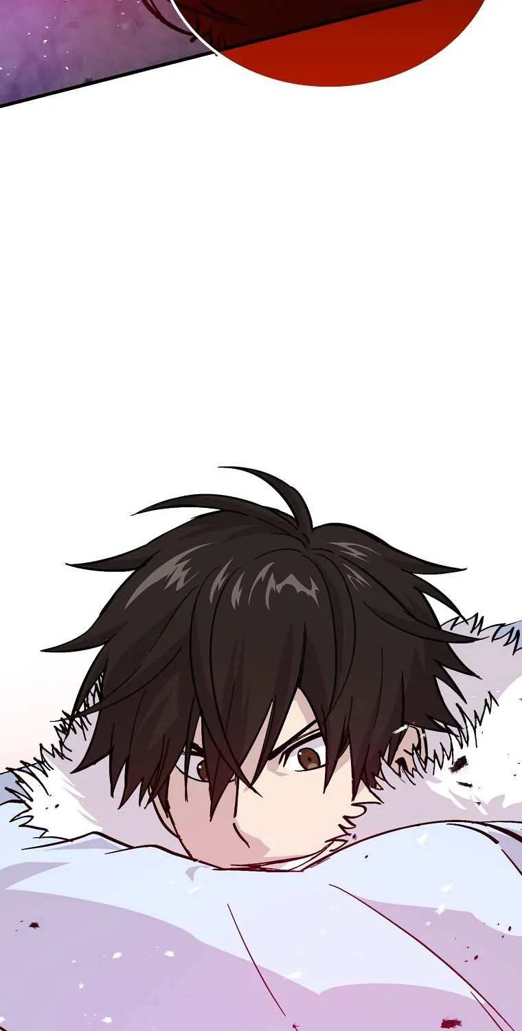 Demon Lord’s Martial Arts Ascension Chapter 13 page 94 - 