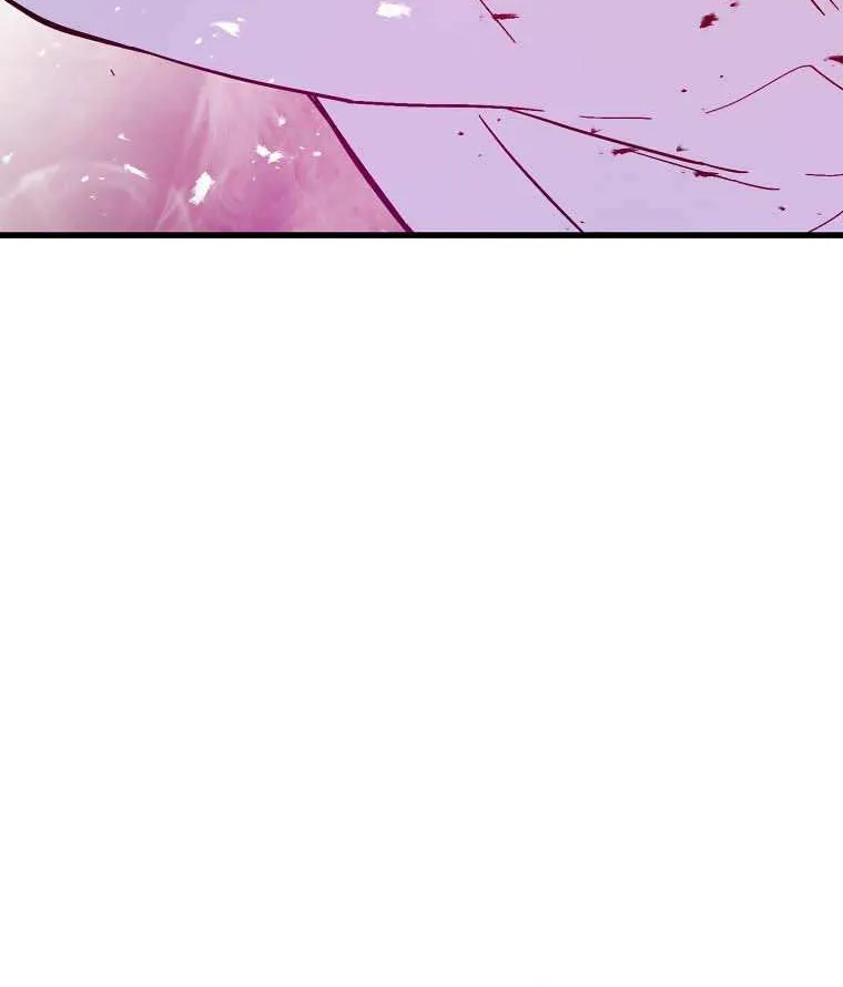 Demon Lord’s Martial Arts Ascension Chapter 13 page 95 - 