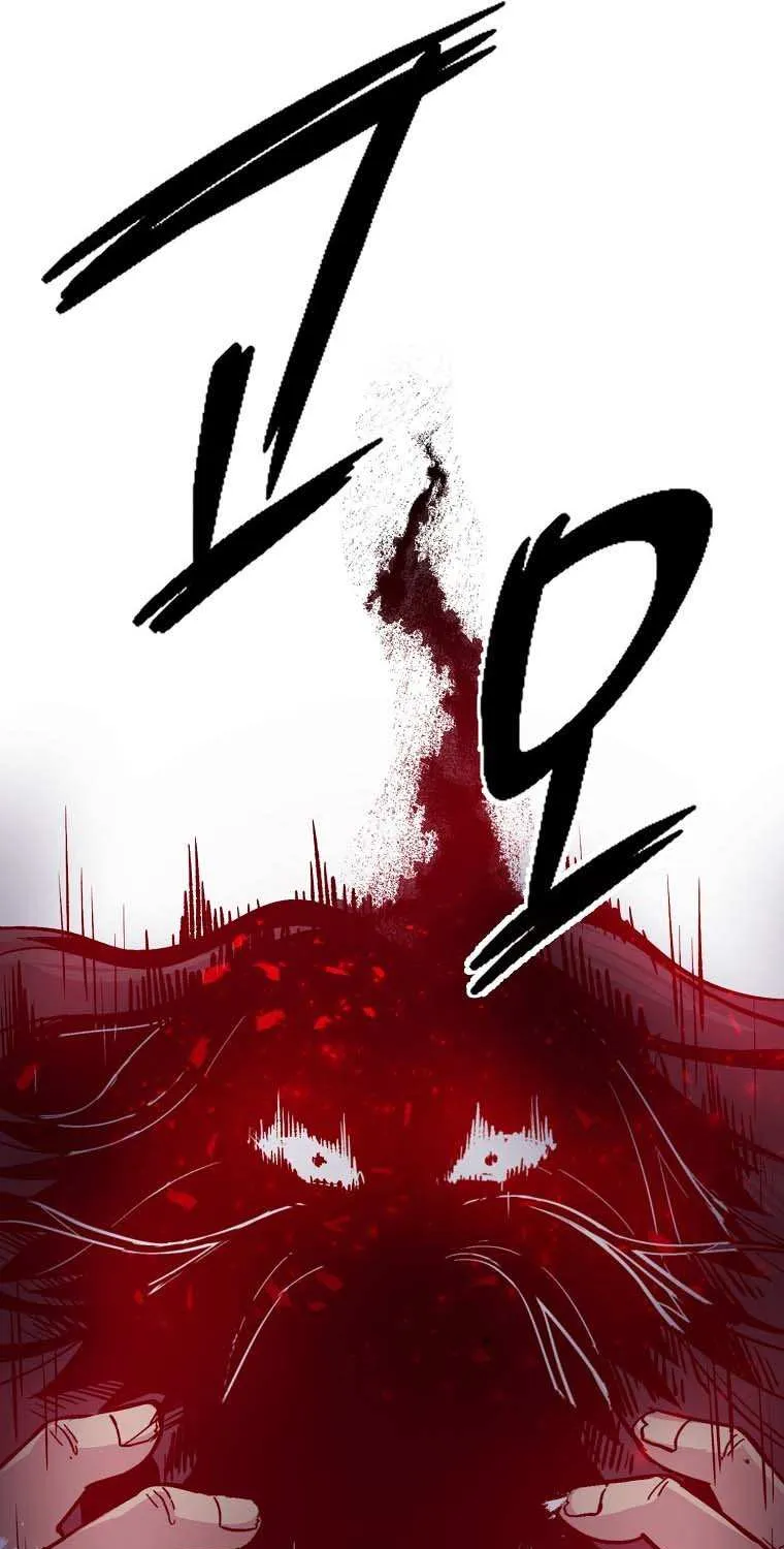 Demon Lord’s Martial Arts Ascension Chapter 13 page 96 - 