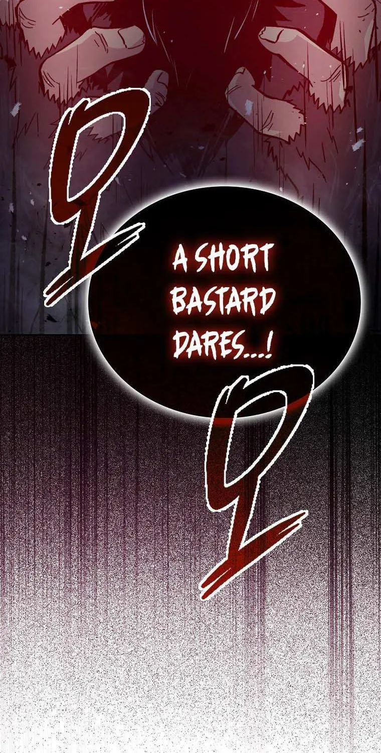 Demon Lord’s Martial Arts Ascension Chapter 13 page 97 - 