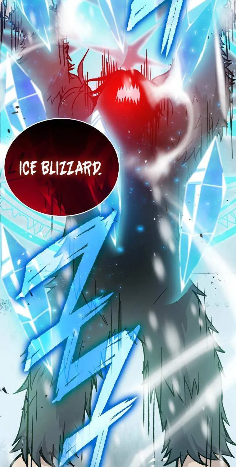 Demon Lord’s Martial Arts Ascension Chapter 13 page 99 - 