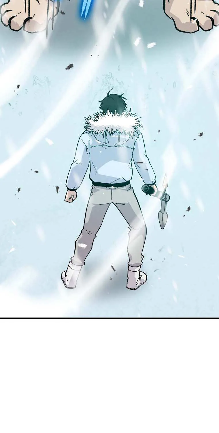Demon Lord’s Martial Arts Ascension Chapter 13 page 100 - 