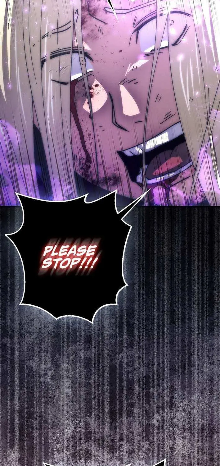 Demon Lord’s Martial Arts Ascension Chapter 130 page 11 - 