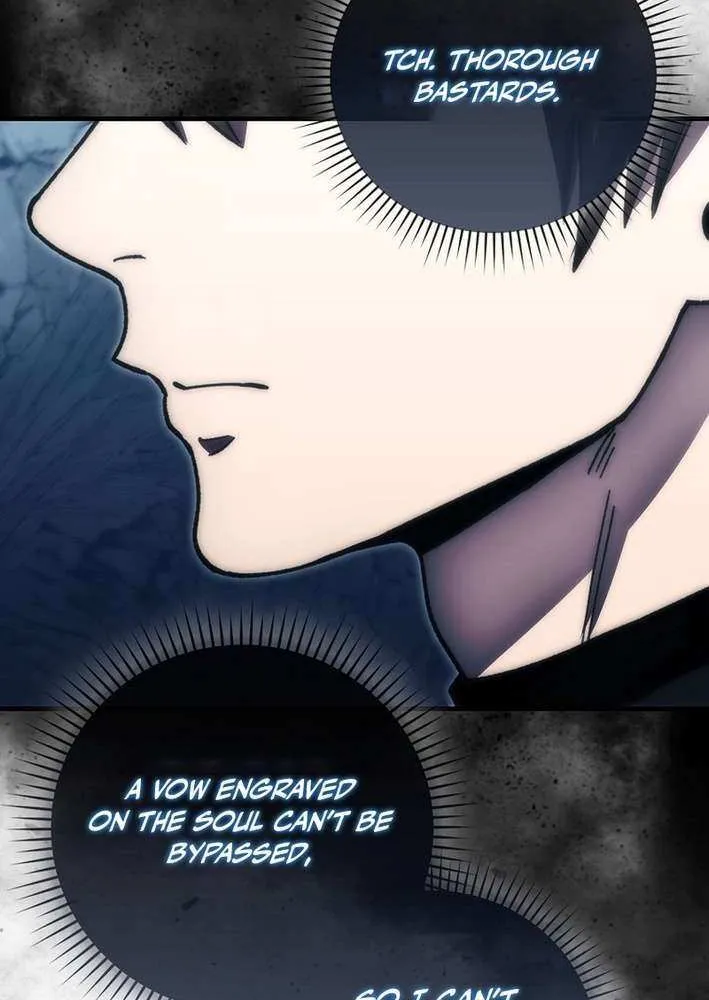 Demon Lord’s Martial Arts Ascension Chapter 130 page 29 - 
