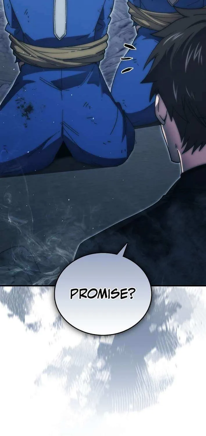Demon Lord’s Martial Arts Ascension Chapter 130 page 31 - 