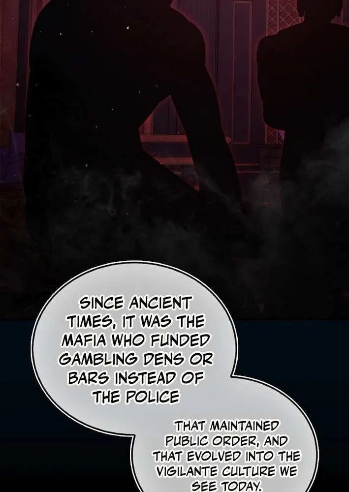 Demon Lord’s Martial Arts Ascension Chapter 130 page 50 - 