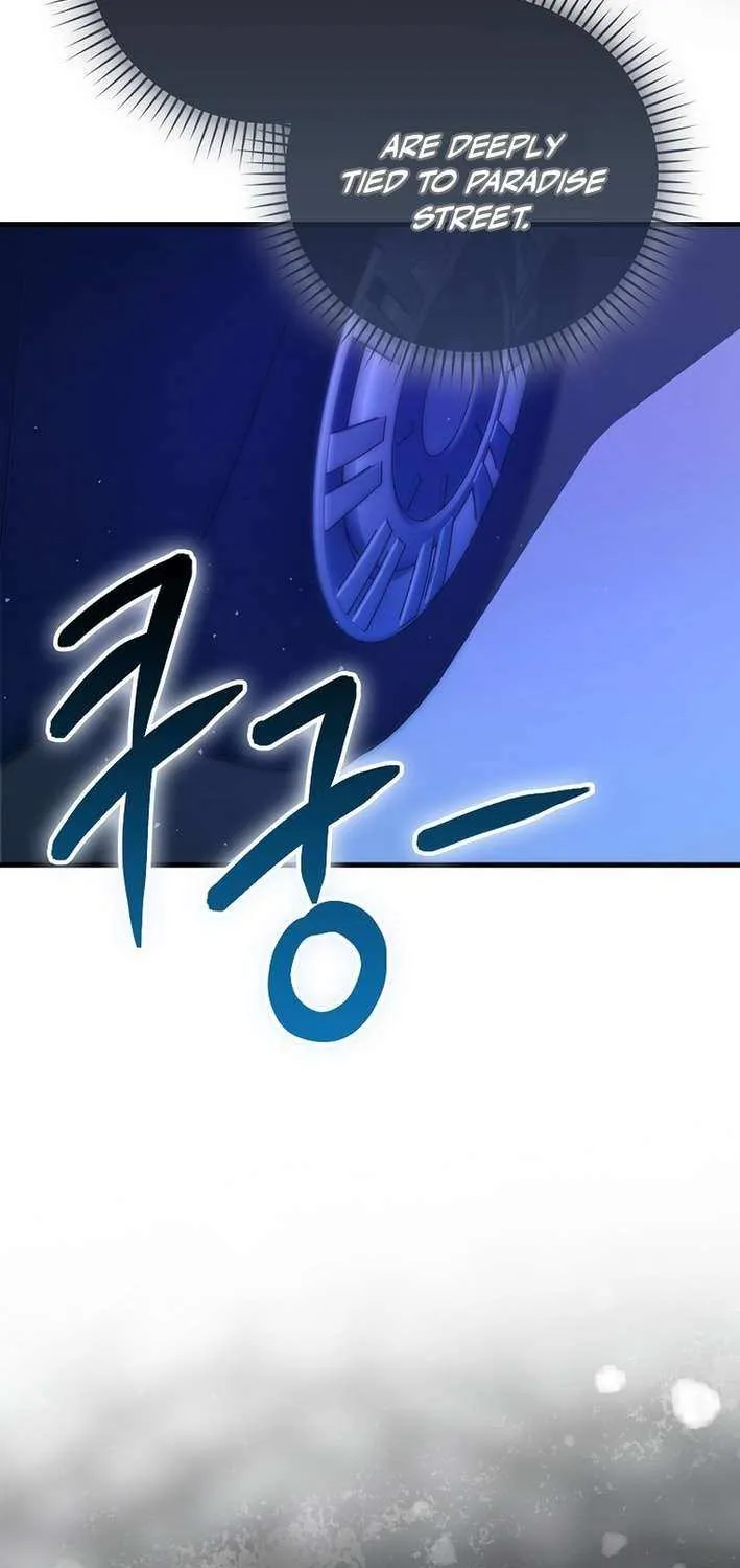 Demon Lord’s Martial Arts Ascension Chapter 130 page 53 - 