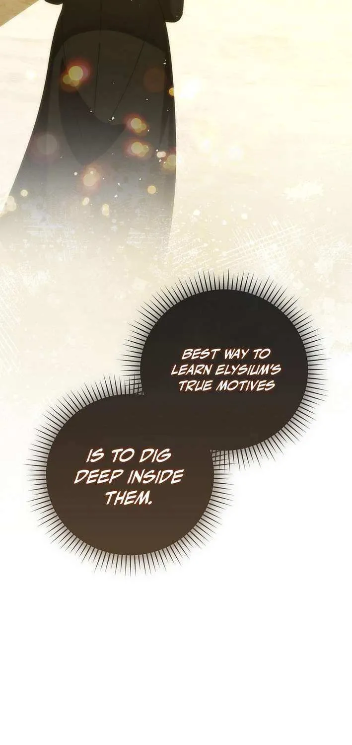 Demon Lord’s Martial Arts Ascension Chapter 130 page 62 - 