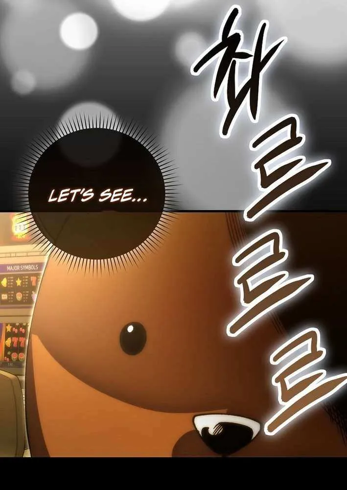 Demon Lord’s Martial Arts Ascension Chapter 130 page 64 - 