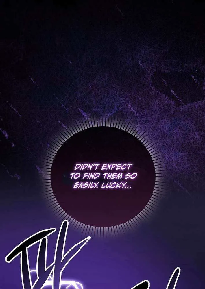 Demon Lord’s Martial Arts Ascension Chapter 130 page 71 - 