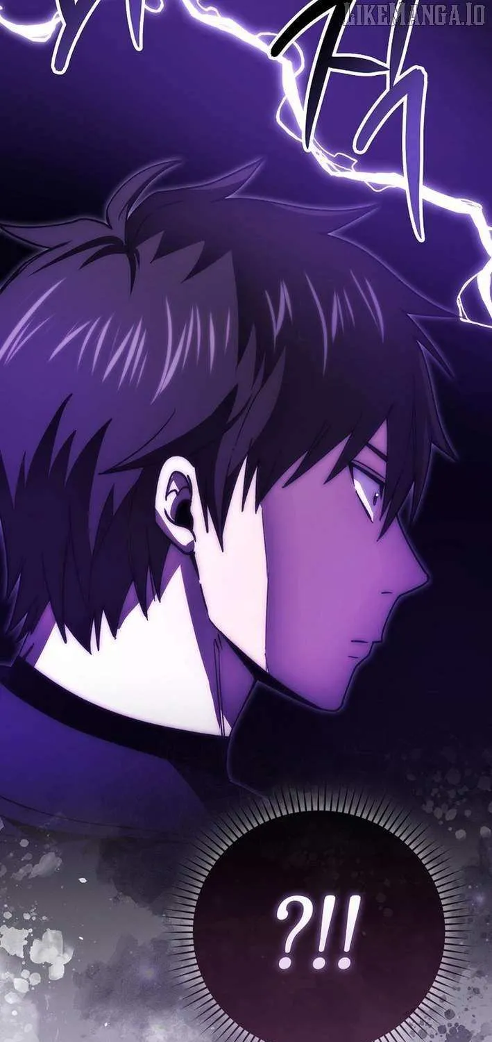 Demon Lord’s Martial Arts Ascension Chapter 130 page 72 - 