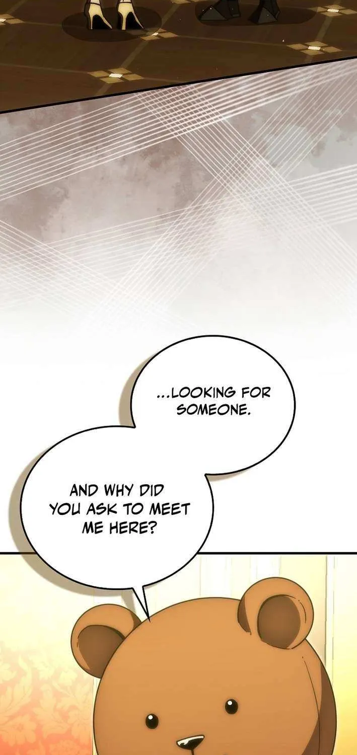 Demon Lord’s Martial Arts Ascension Chapter 130 page 80 - 
