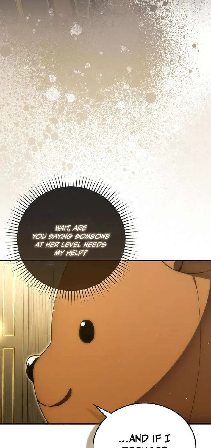 Demon Lord’s Martial Arts Ascension Chapter 130 page 83 - 