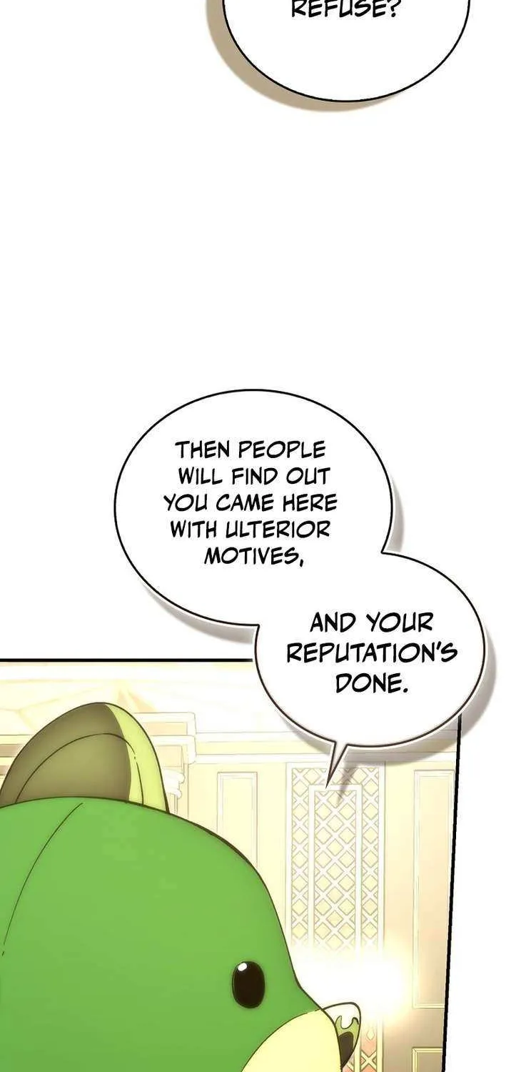 Demon Lord’s Martial Arts Ascension Chapter 130 page 84 - 