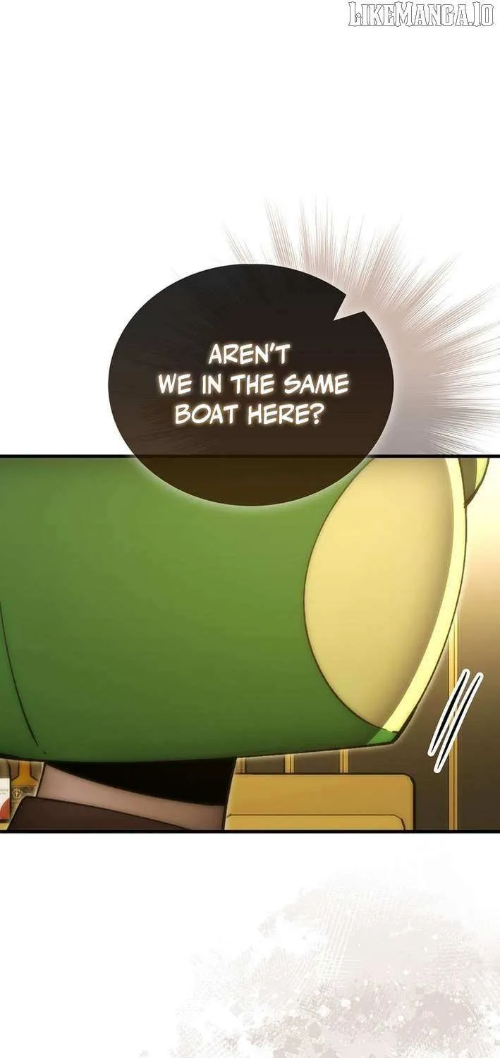 Demon Lord’s Martial Arts Ascension Chapter 130 page 86 - 