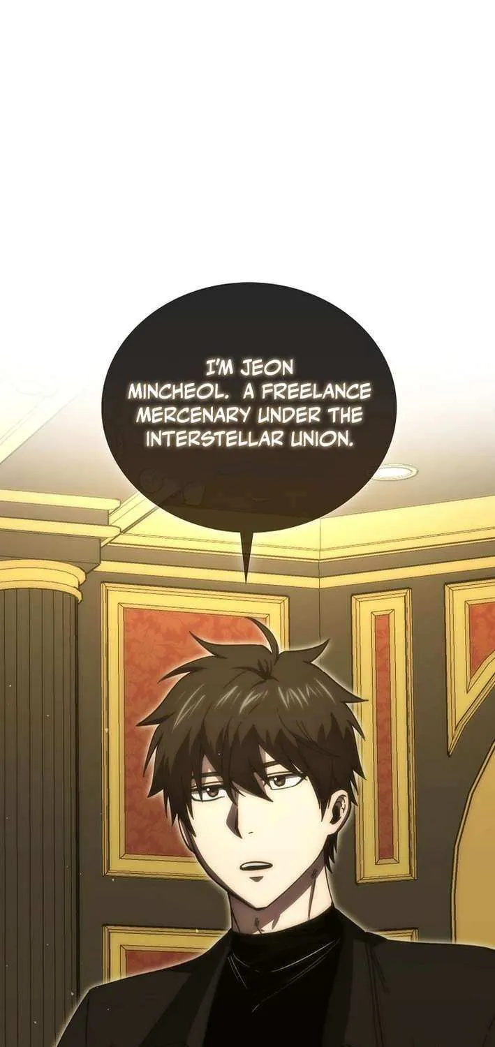Demon Lord’s Martial Arts Ascension Chapter 130 page 90 - 