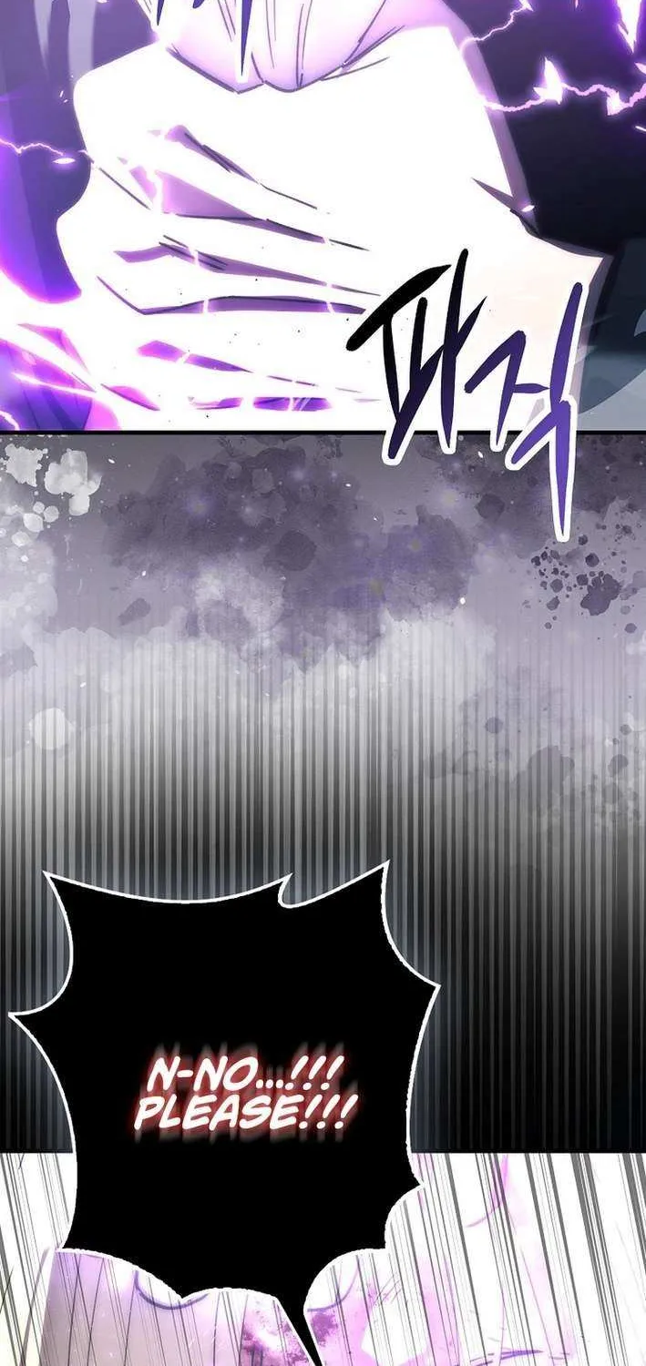 Demon Lord’s Martial Arts Ascension Chapter 130 page 10 - 