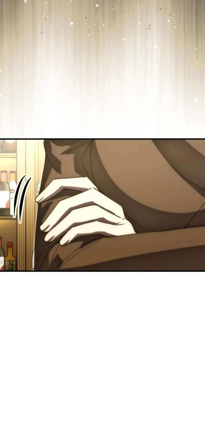 Demon Lord’s Martial Arts Ascension Chapter 130 page 94 - 