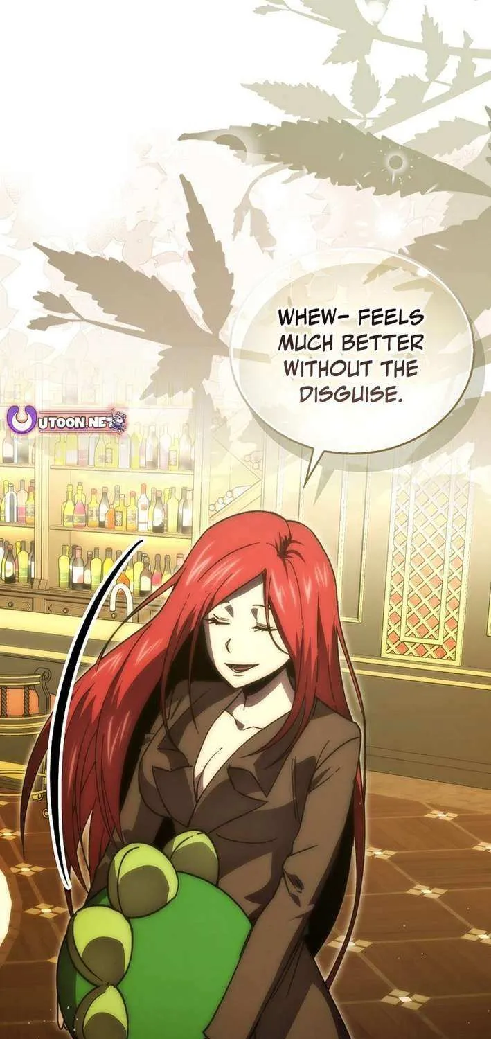 Demon Lord’s Martial Arts Ascension Chapter 130 page 97 - 