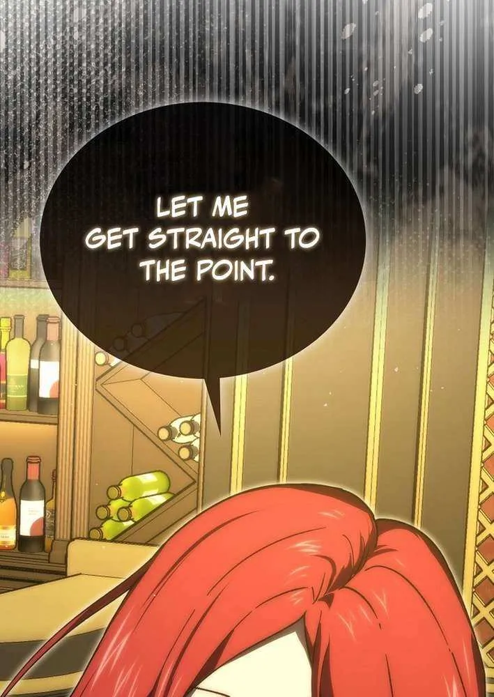Demon Lord’s Martial Arts Ascension Chapter 130 page 99 - 