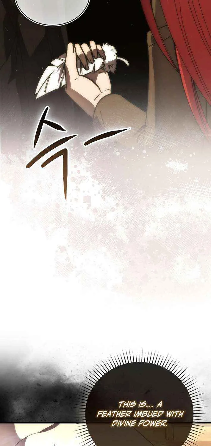 Demon Lord’s Martial Arts Ascension Chapter 131 page 11 - 