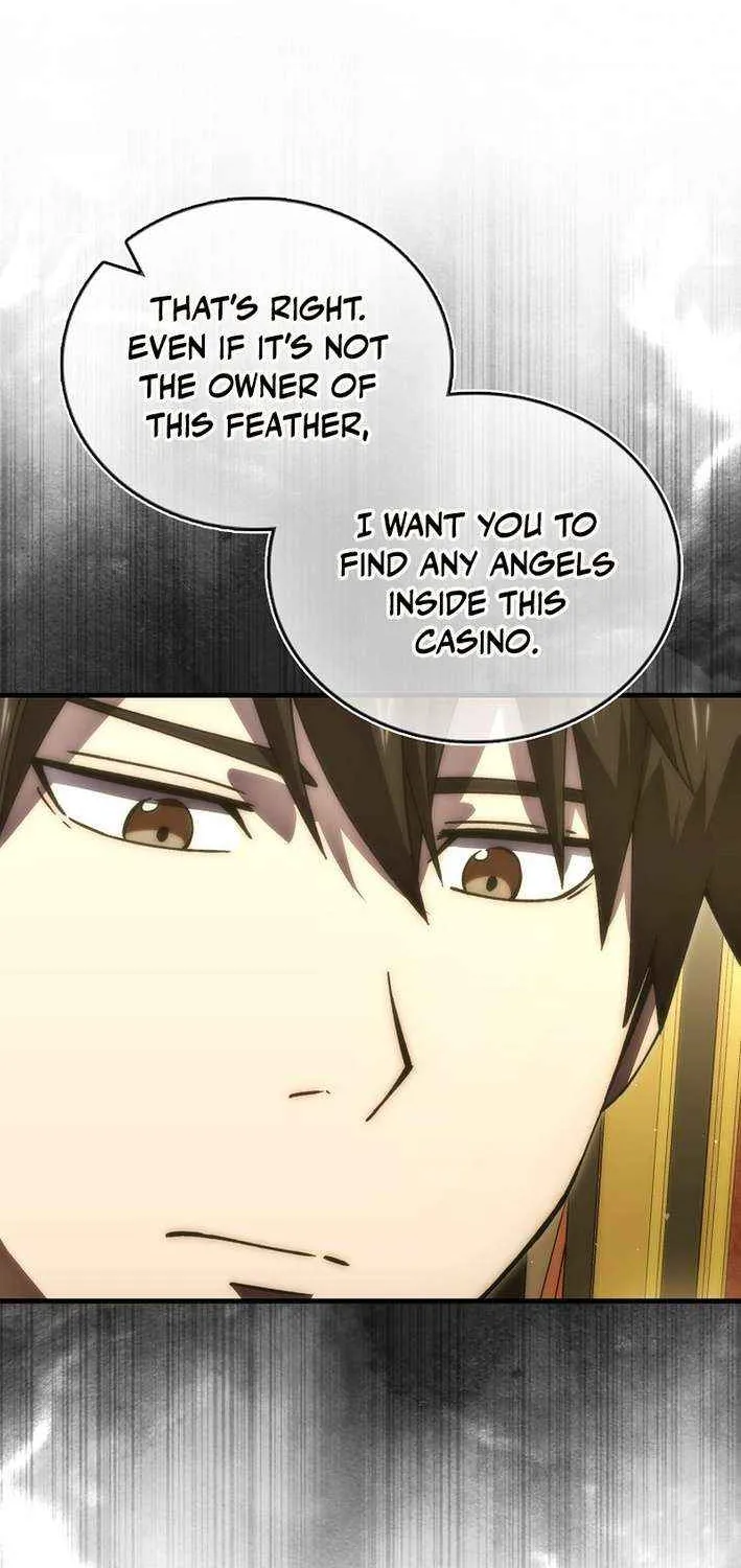 Demon Lord’s Martial Arts Ascension Chapter 131 page 14 - 
