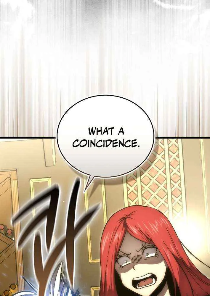 Demon Lord’s Martial Arts Ascension Chapter 131 page 15 - 