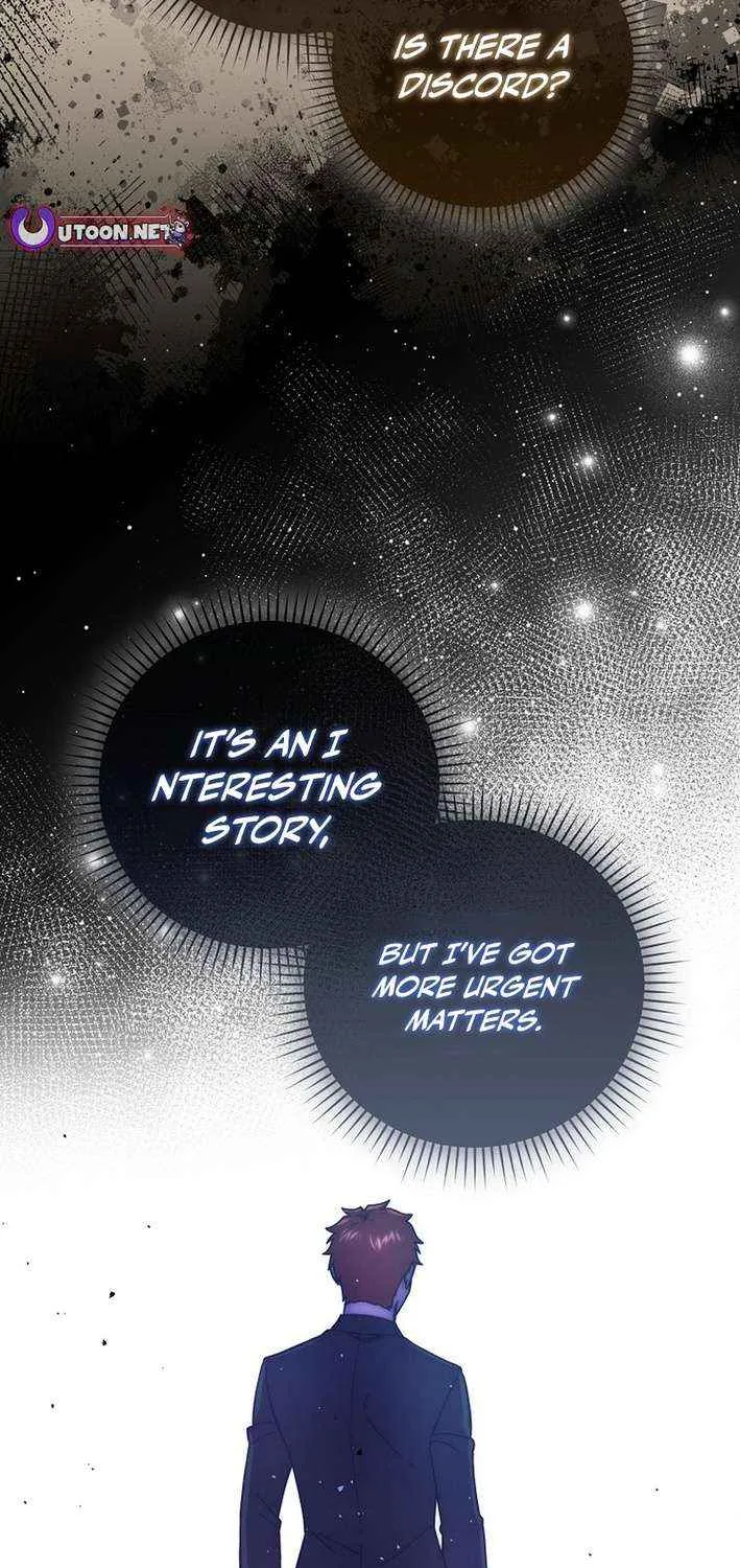 Demon Lord’s Martial Arts Ascension Chapter 131 page 25 - 