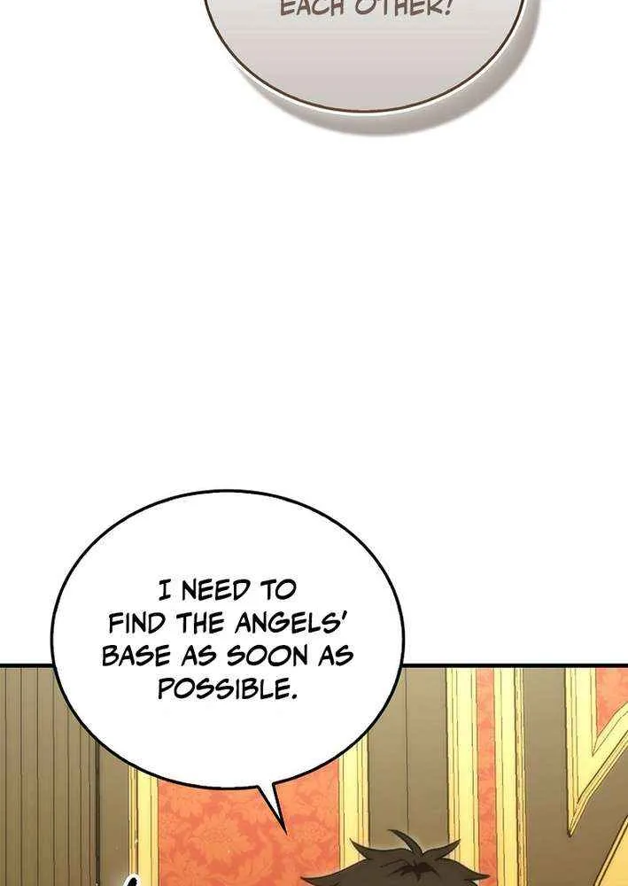 Demon Lord’s Martial Arts Ascension Chapter 131 page 29 - 