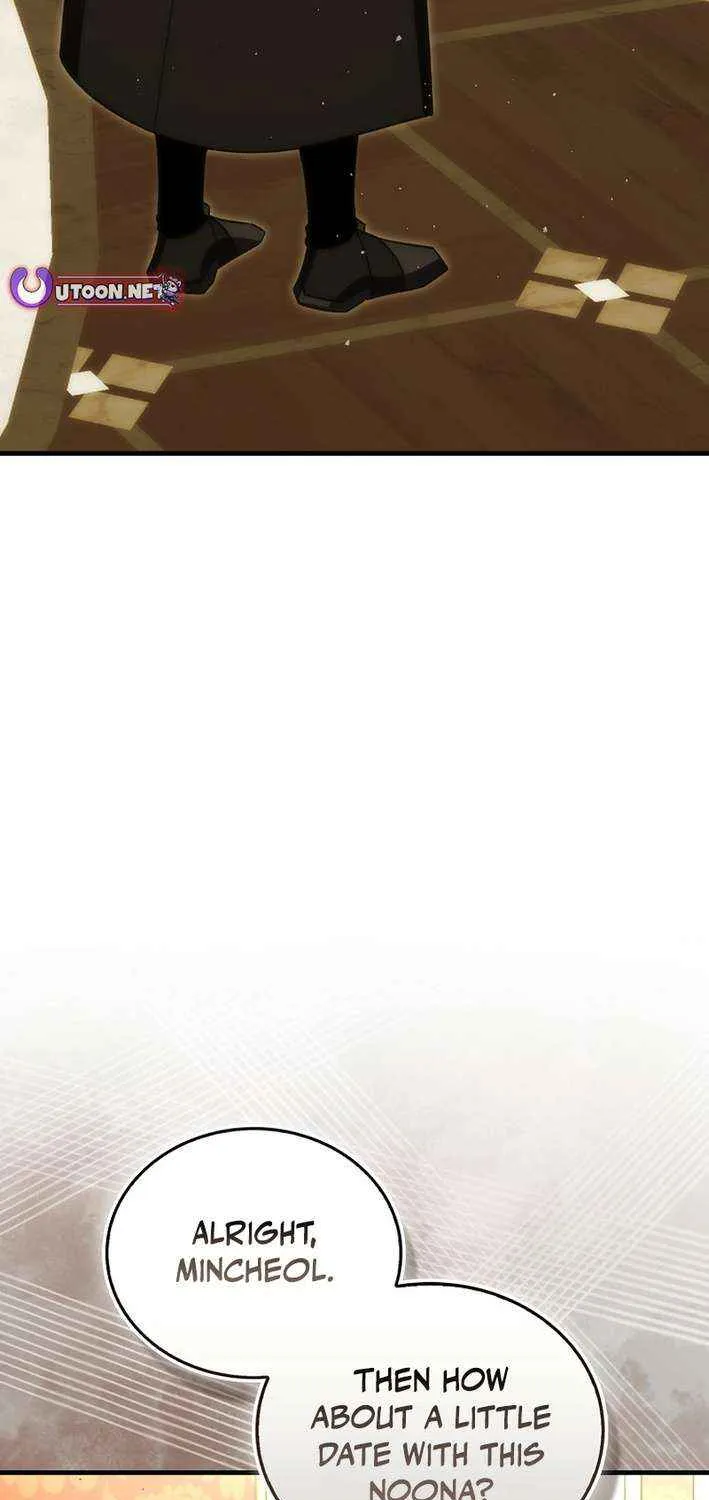 Demon Lord’s Martial Arts Ascension Chapter 131 page 34 - 