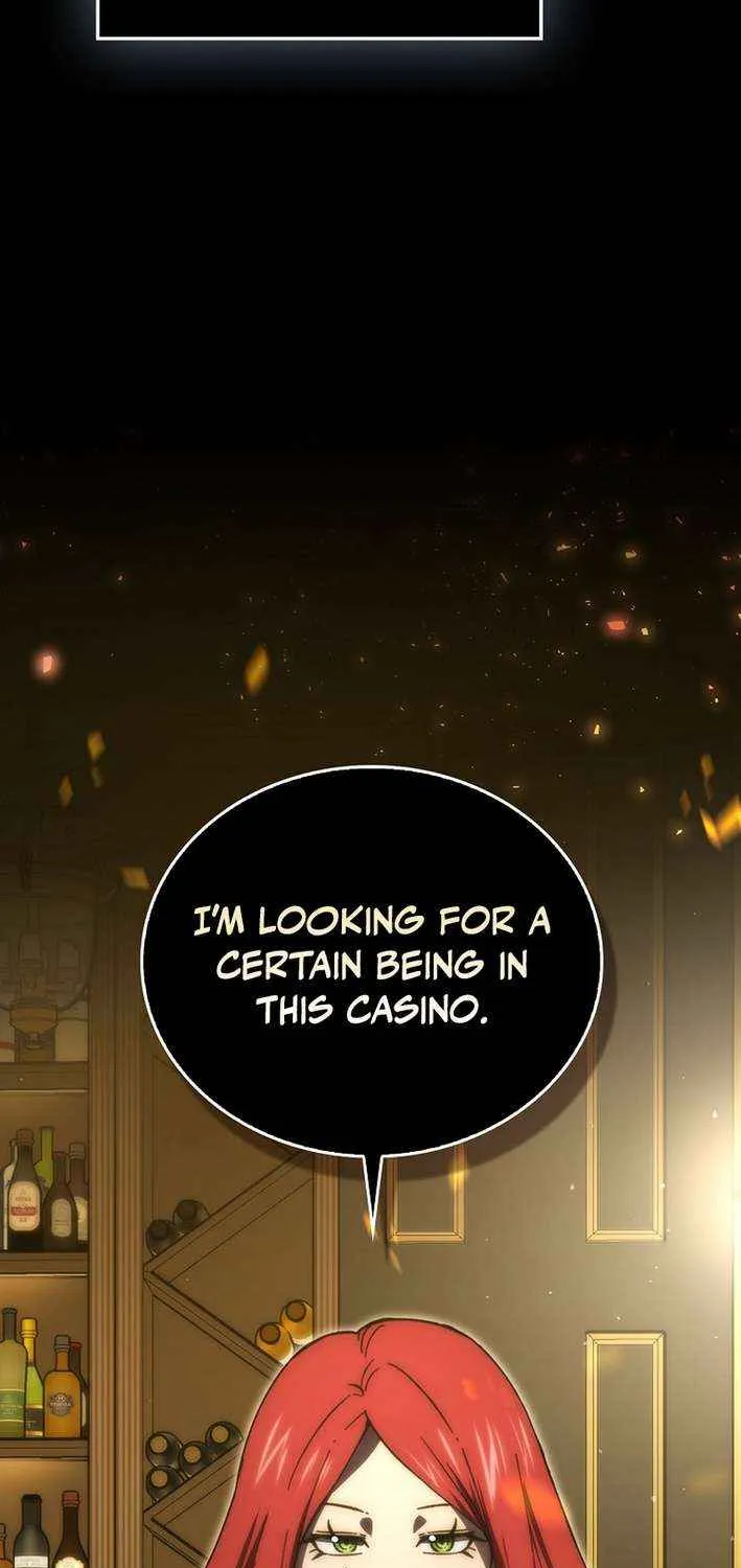 Demon Lord’s Martial Arts Ascension Chapter 131 page 6 - 