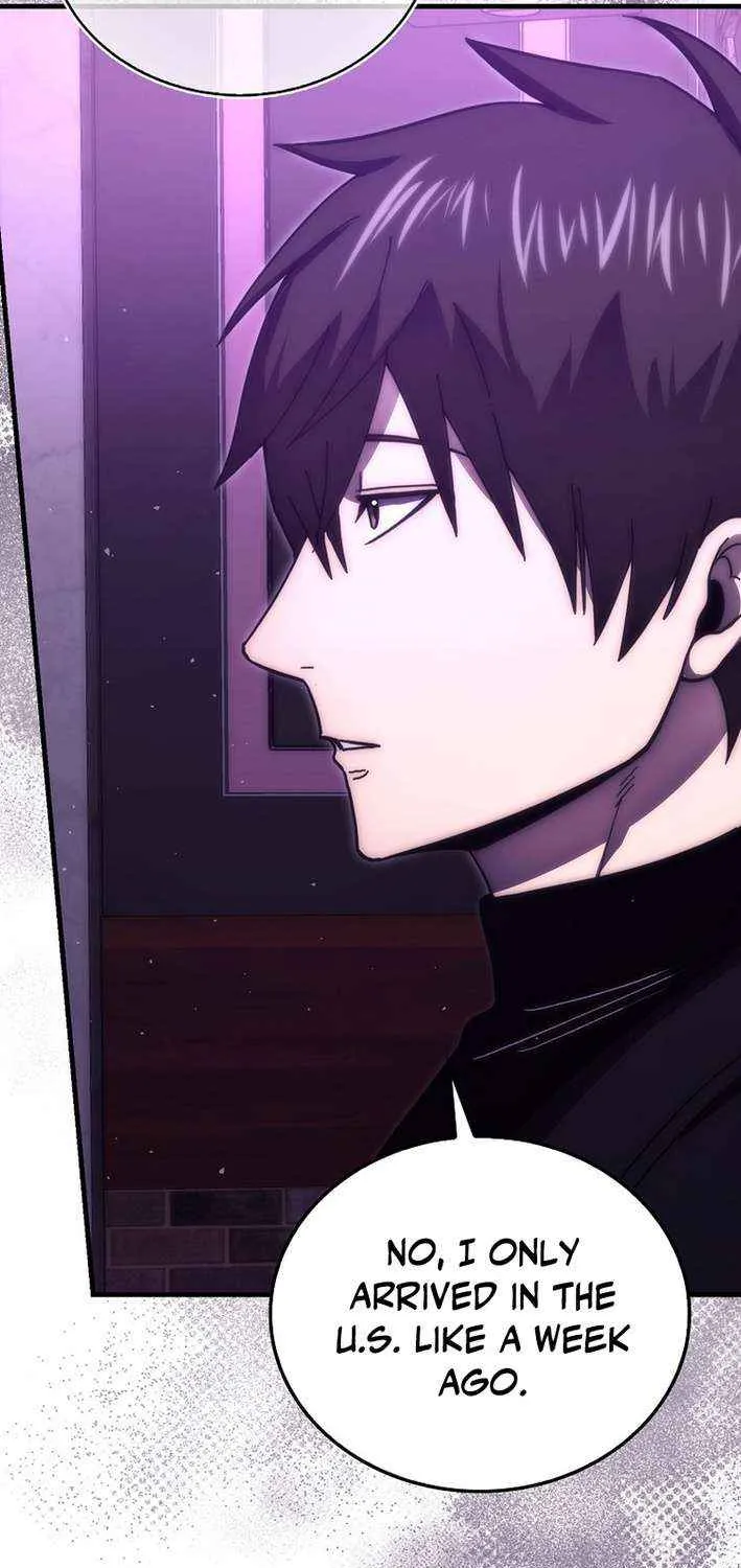 Demon Lord’s Martial Arts Ascension Chapter 131 page 55 - 