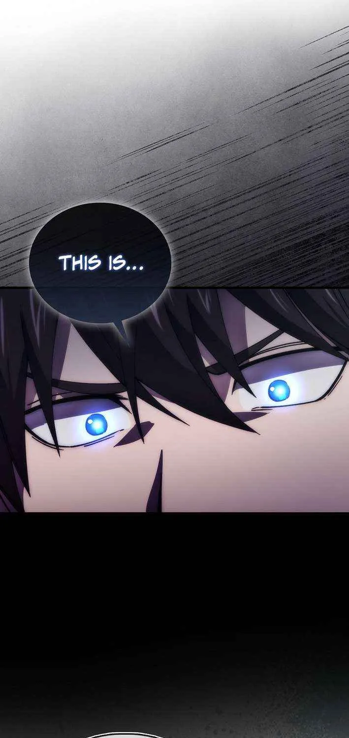 Demon Lord’s Martial Arts Ascension Chapter 131 page 58 - 