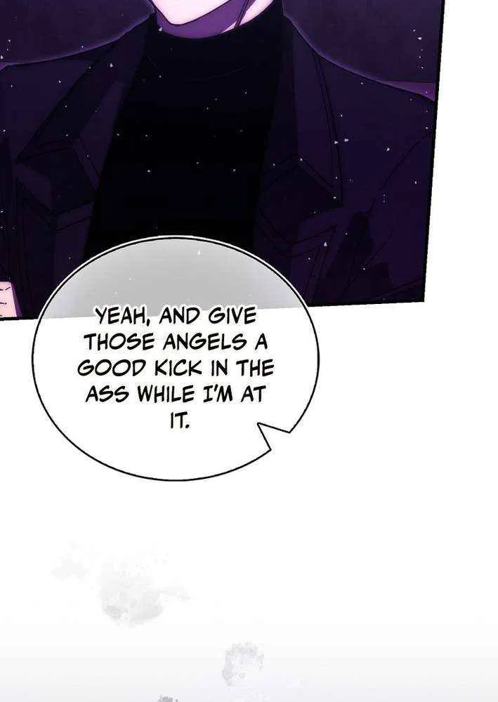 Demon Lord’s Martial Arts Ascension Chapter 131 page 64 - 
